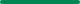Rectangle 3 3