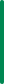 Rectangle 3 4