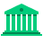 flat color icons library