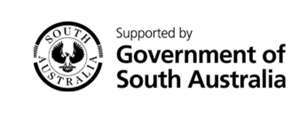 gov sa support