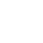 la tractor