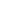 material symbols dashboard outline