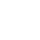 ph bus