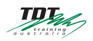 logo for email signature 300