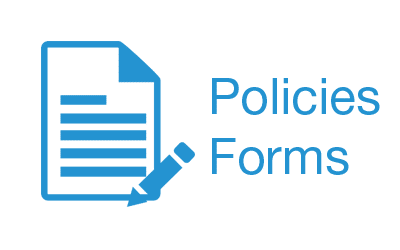 policies forms
