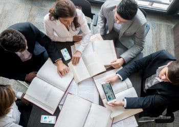 BSB40120 Certificate IV in Business