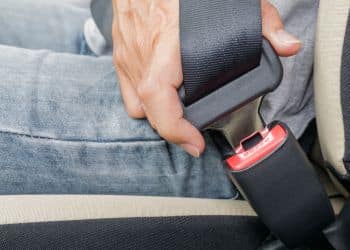 TLIF0009 – Ensure the safety